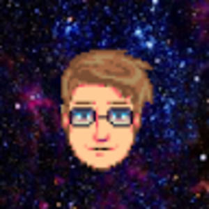 Meet your Posher, Joshua